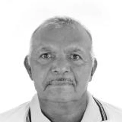 DOMINGOS DO PONTAL