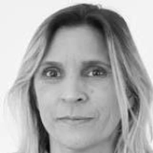 PROFESSORA MILTES