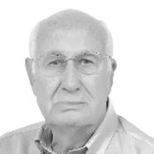 HELIO BASTOS