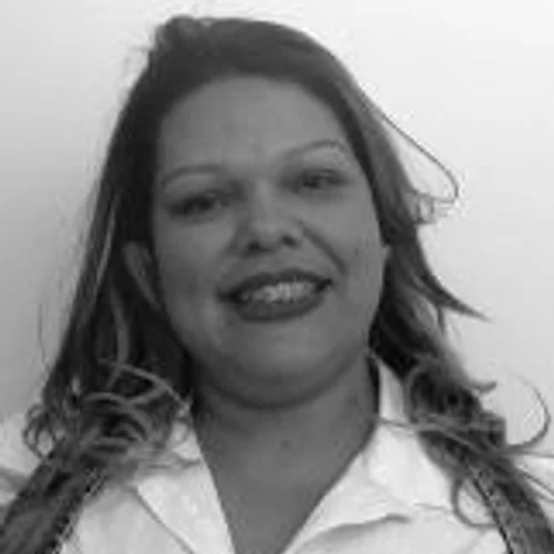 GISELLE DA G7