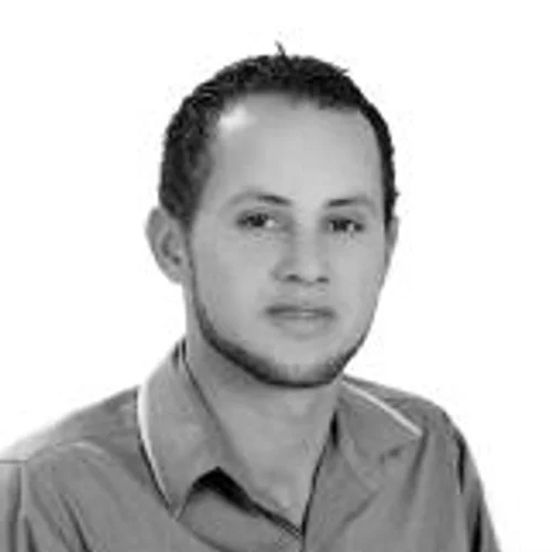 NEWMAR CAMPOS