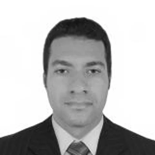 EMERSON SANTOS