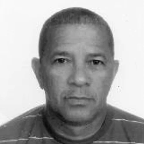 Catuca da Saúde
