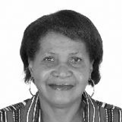 Marlene Restaurante