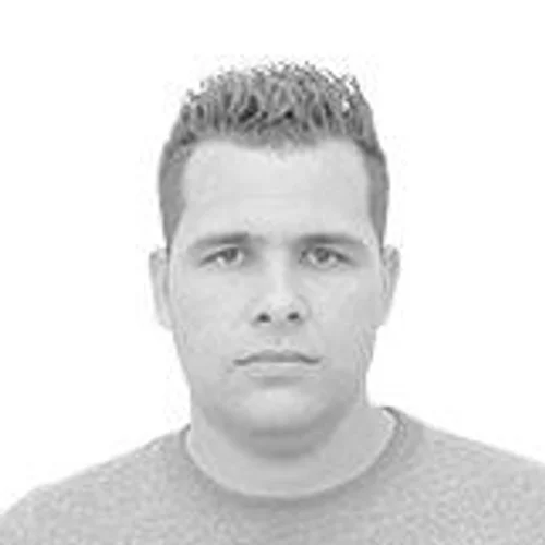 Alex Pezão