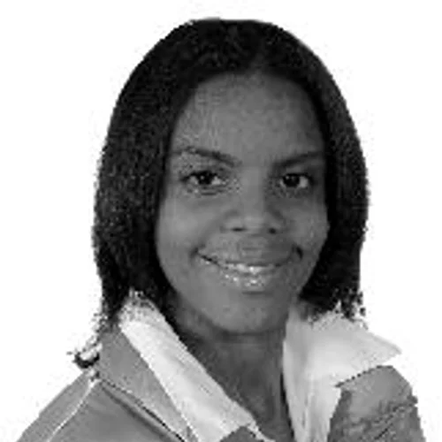 Nathalia