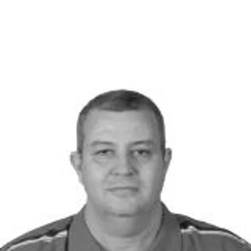 Paulo Caderudo