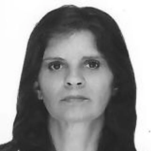 ADRIANA DO PURURUCA