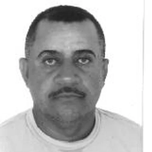 Zé Filho