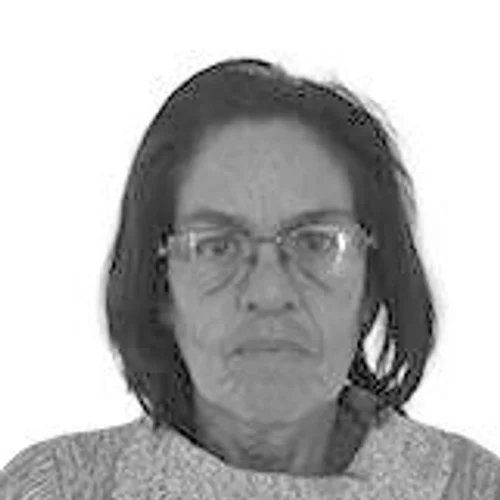 Mara da Vendinha