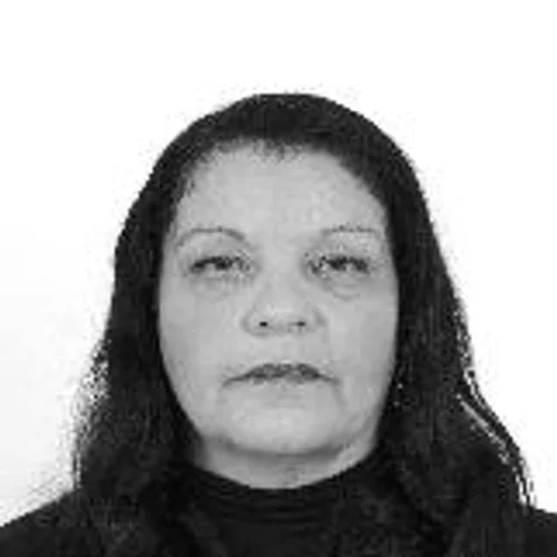 SUELI ESTANISLAU
