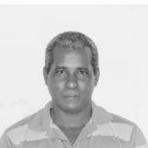 JUSCELINO CEBOSO