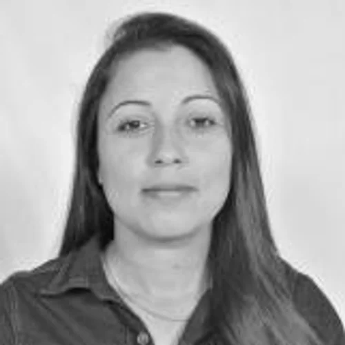 FATINHA DO BANCO DE ALIMENTOS