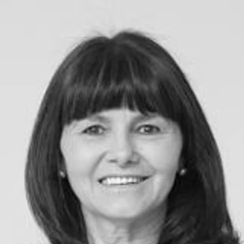 Maria Medianeira
