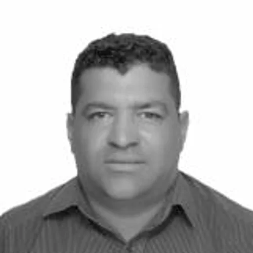 Carlos Antônio