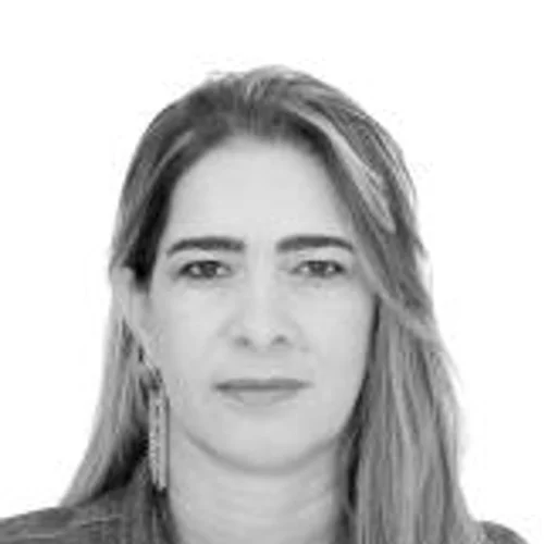 Marly Duraes