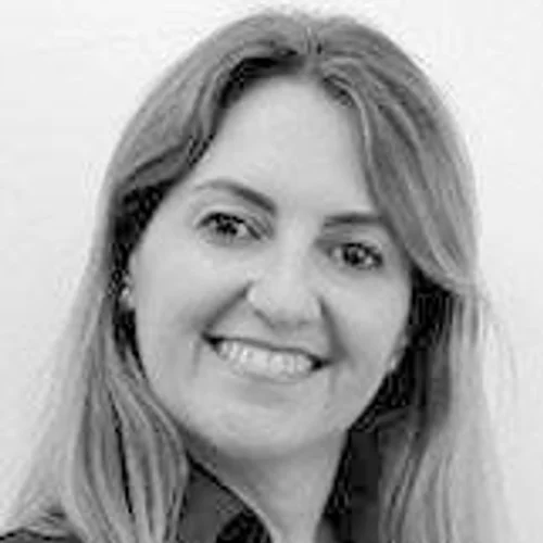 SILVIA SALMAZO