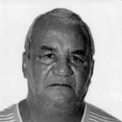 CÍCERO BRAZ
