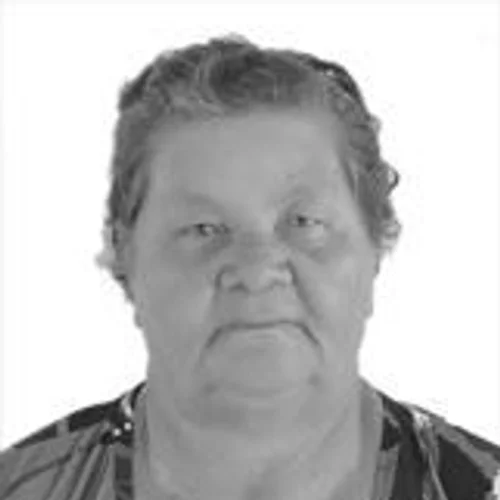 MARIA DO CARMO