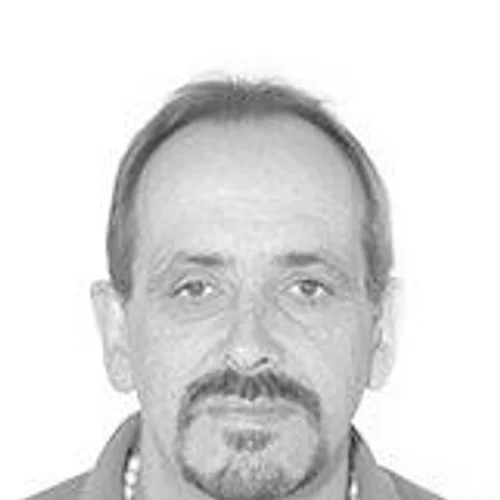 José Augusto