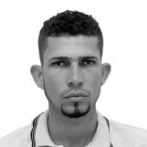 Dani do Topo