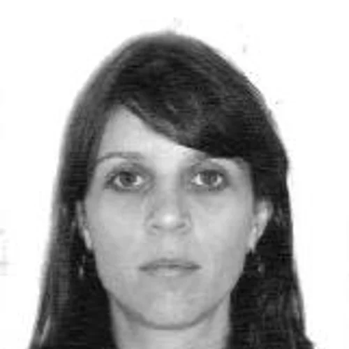 CRISTIANE