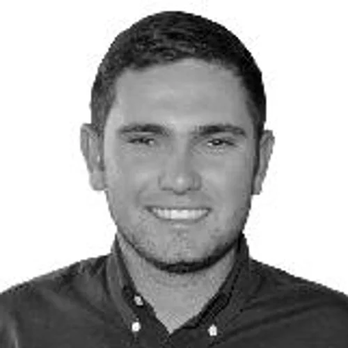 Rafael Santos