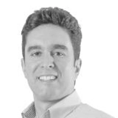 Pedro Hellu