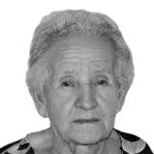 Zilda