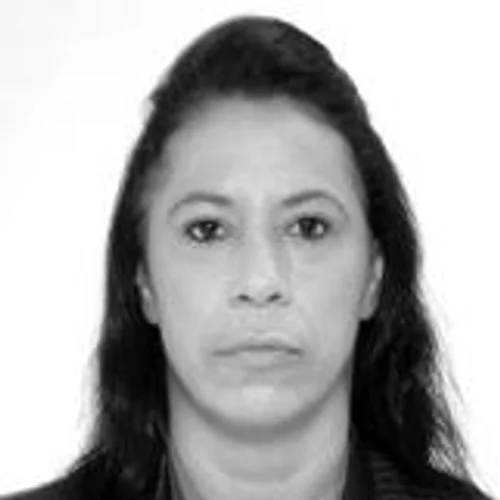 Cleusa Aires