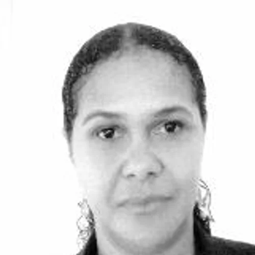 Edna Macedo