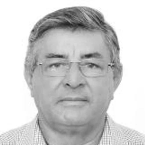 JOSE MOURA