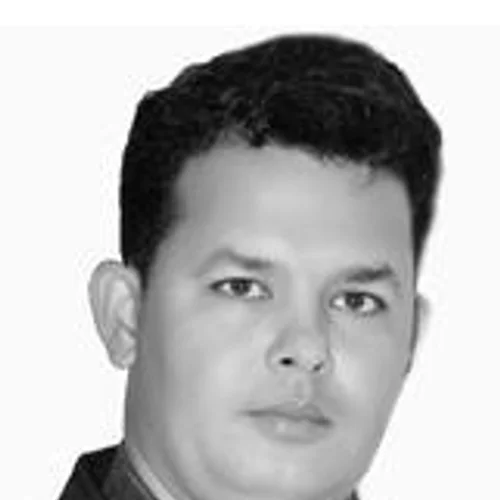 José Soares