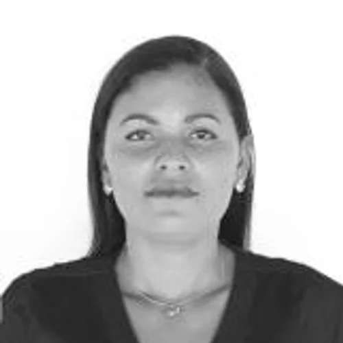 Maricélia