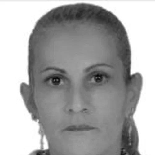 Andreia de Tatão