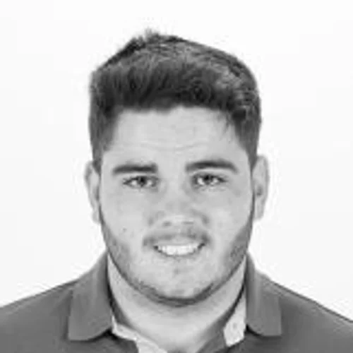 LEONARDO MOURA