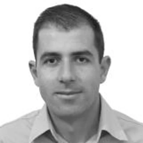 Felipe Mattos