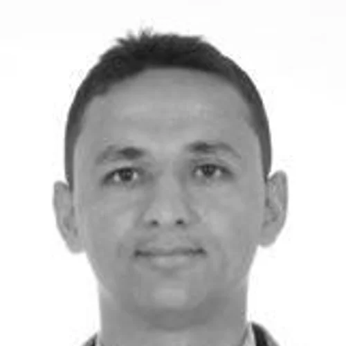 ALAN VIEIRA