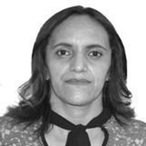 CRISTINA FREIRE