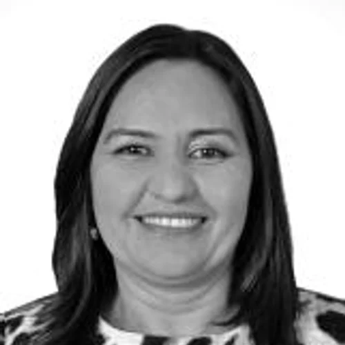 Maninha Parente