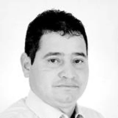 Antônio Padeiro