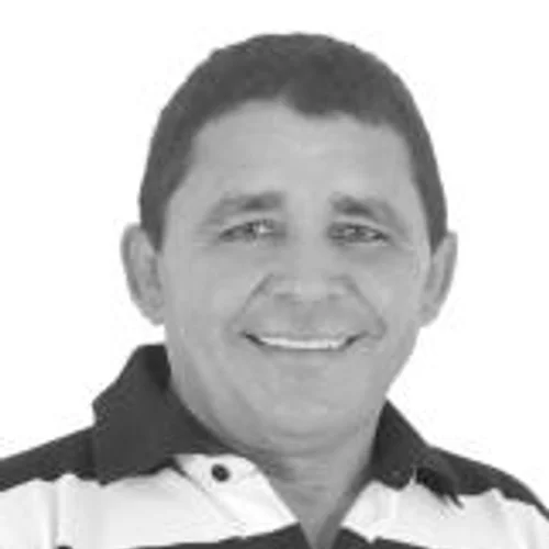Manoel Bida