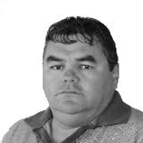 Prof. Dilvãnio