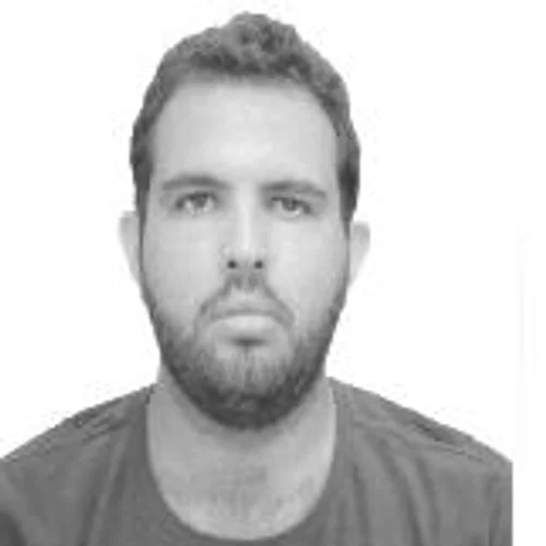 KAIO CORDEIRO