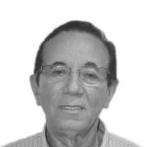 GUILHERME