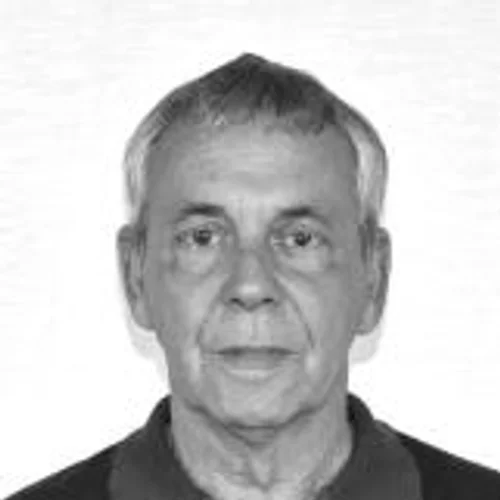 JORGE ASSUMPÇÃO