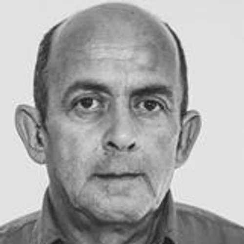 Sergio Sapateiro