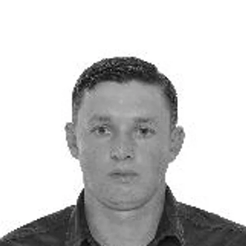 Marcelo Wagner Pimentel