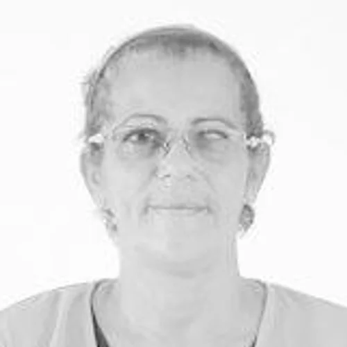 Valquiria de Lima