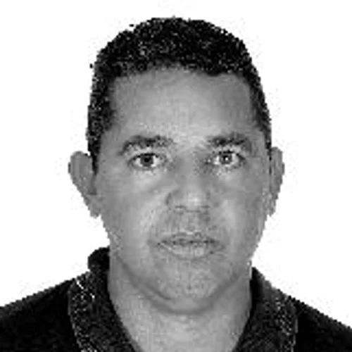 Flavio Bugai